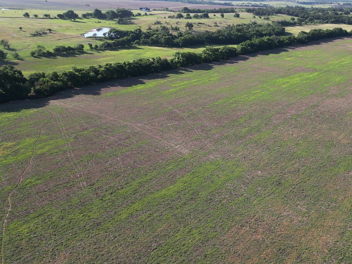 Land for Sale in Stephens County, OK (29 of 38)