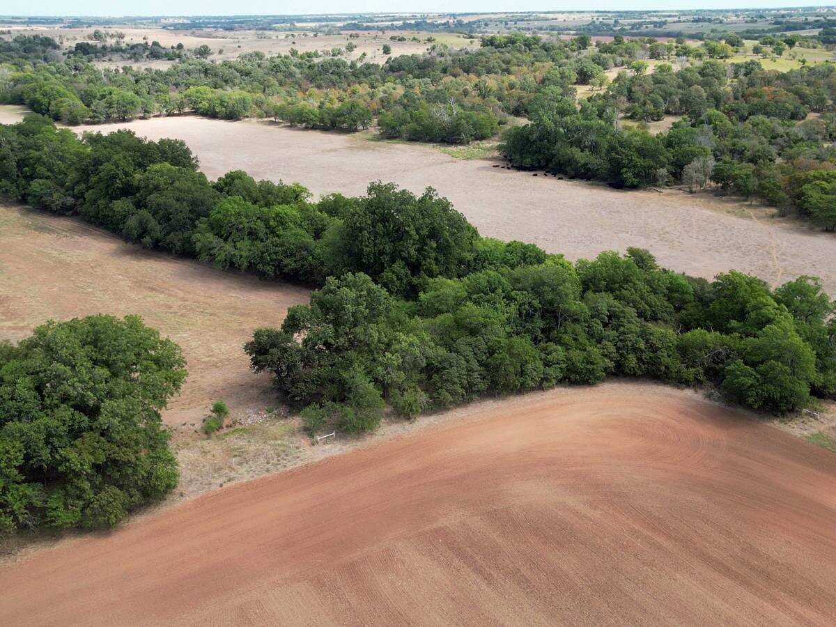 Land for Sale in Stephens County, OK (30 of 38)