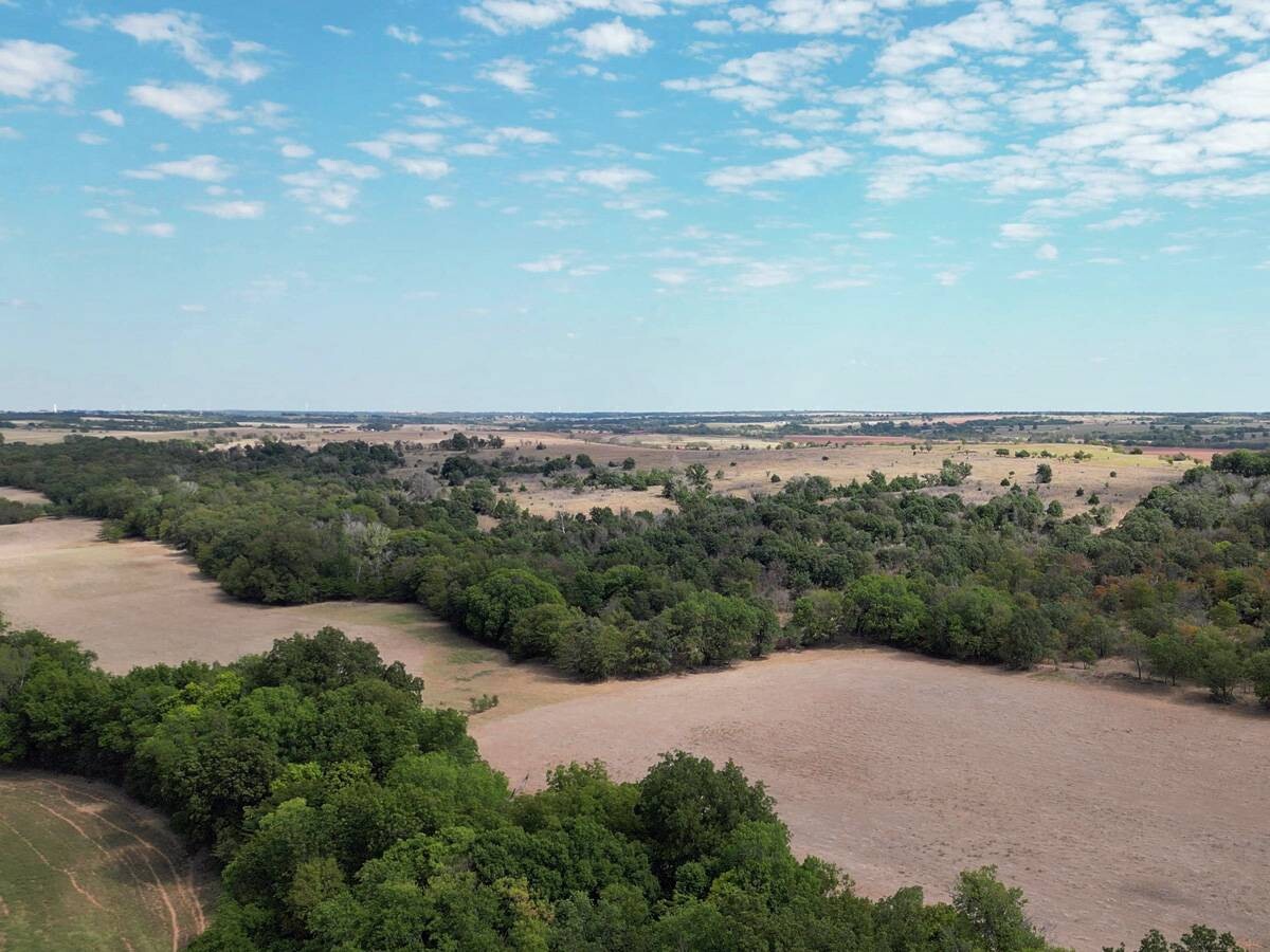 Land for Sale in Stephens County, OK (32 of 38)