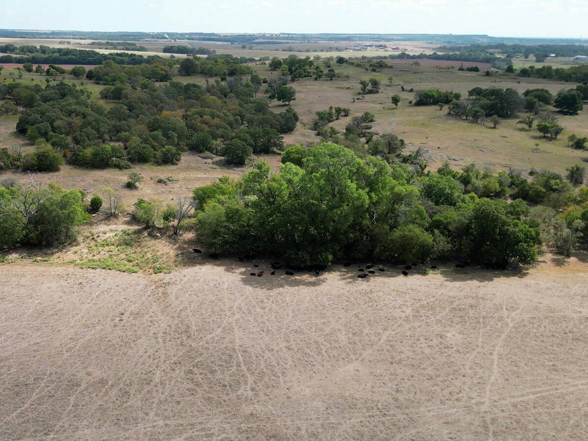 Land for Sale in Stephens County, OK (34 of 38)