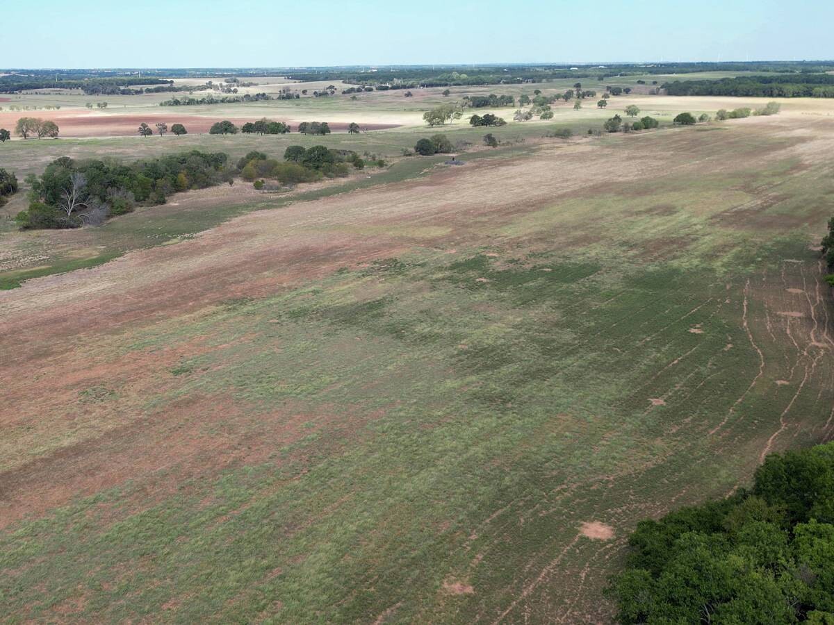 Land for Sale in Stephens County, OK (36 of 38)