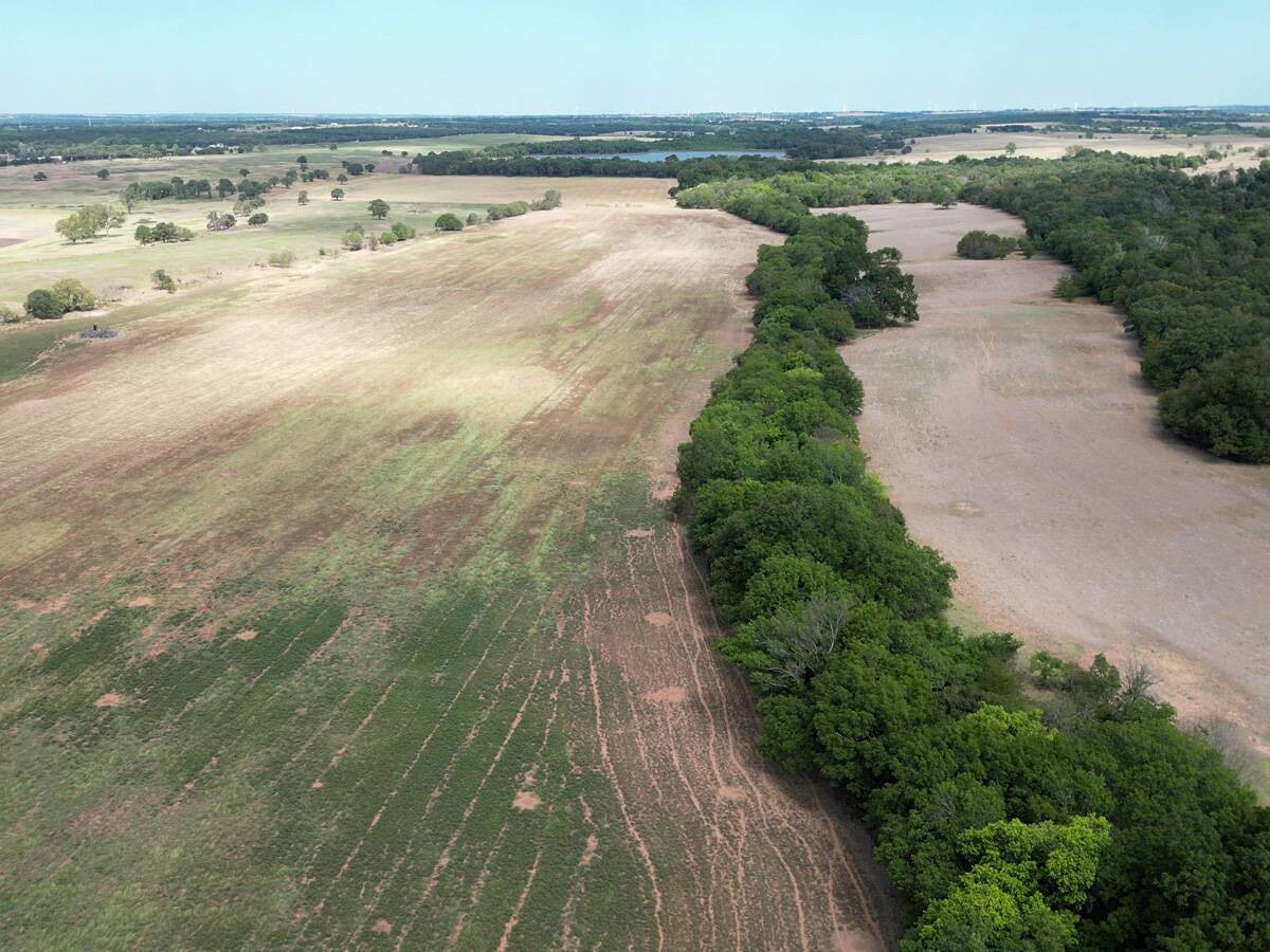 Land for Sale in Stephens County, OK (38 of 38)