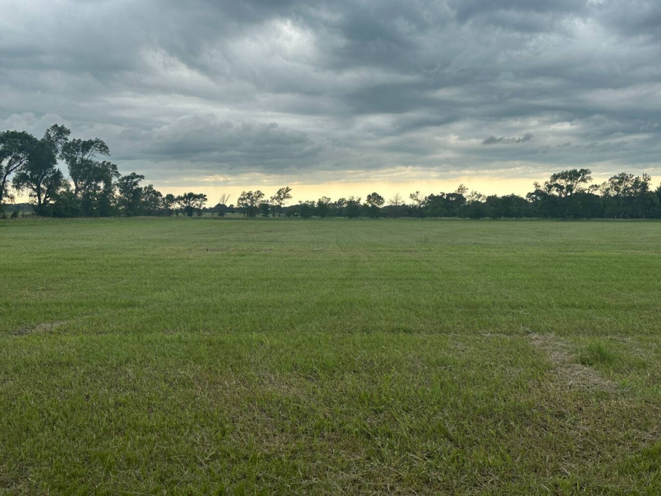 Land for Sale in Holt County, NE (1 of 22)