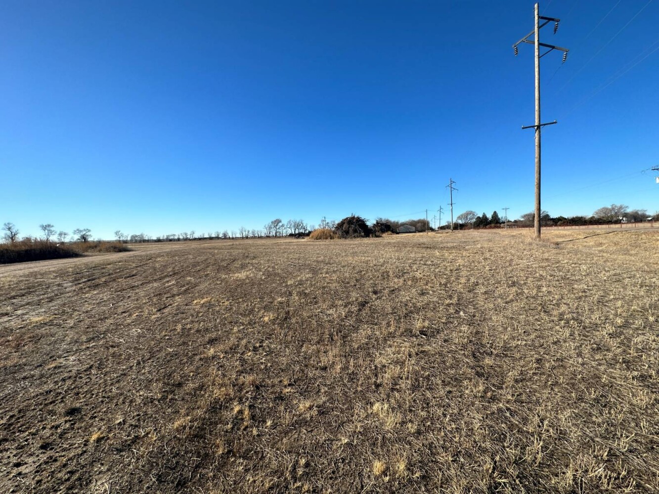 Land for Sale in Holt County, NE (3 of 22)
