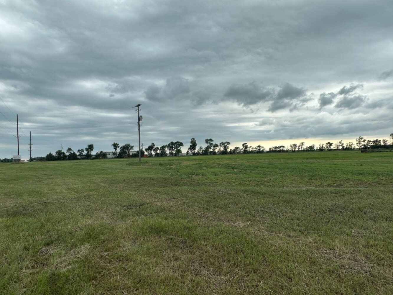Land for Sale in Holt County, NE (4 of 22)