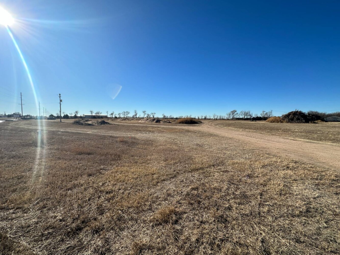 Land for Sale in Holt County, NE (5 of 22)