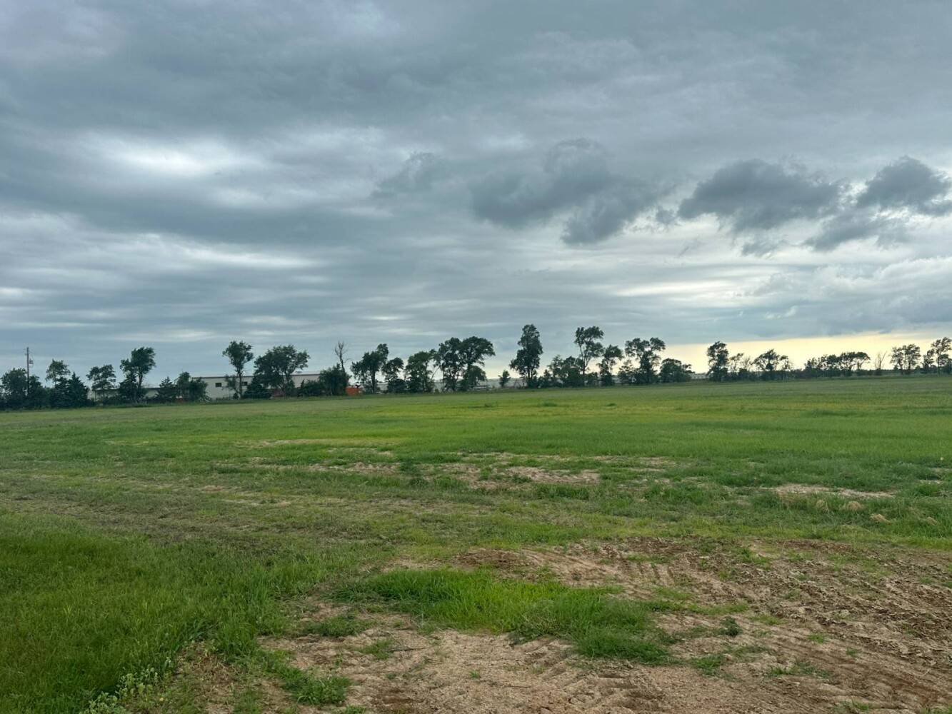 Land for Sale in Holt County, NE (6 of 22)