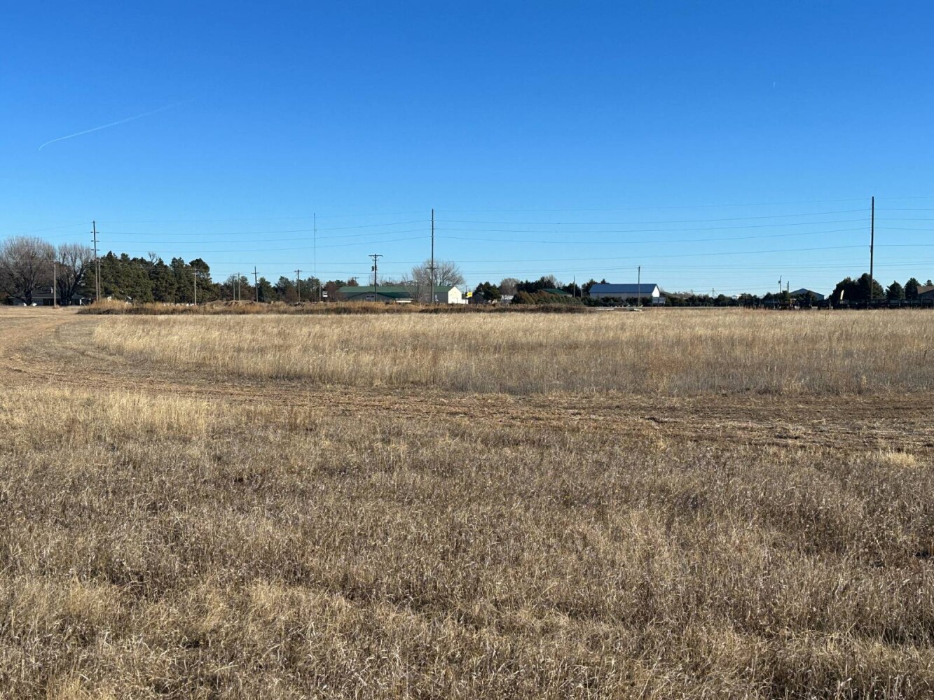 Land for Sale in Holt County, NE (7 of 22)