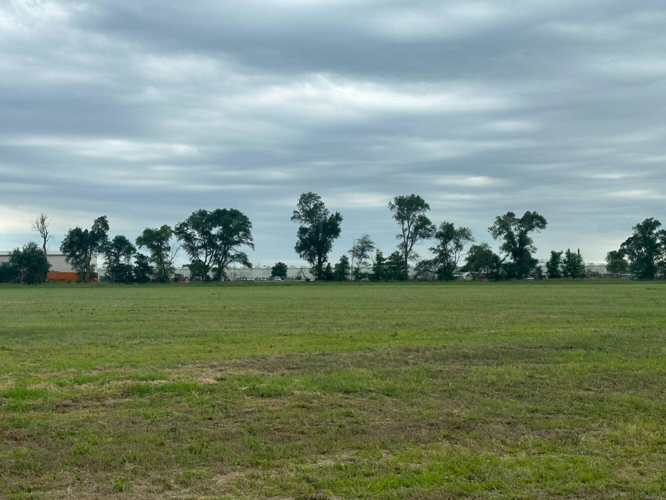 Land for Sale in Holt County, NE (8 of 22)