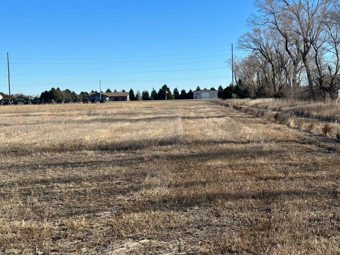 Land for Sale in Holt County, NE (11 of 22)