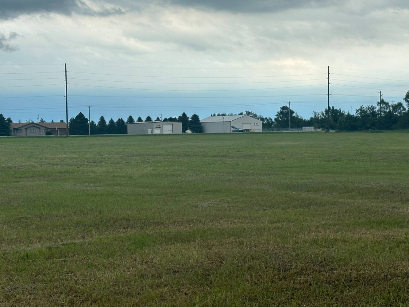 Land for Sale in Holt County, NE (12 of 22)