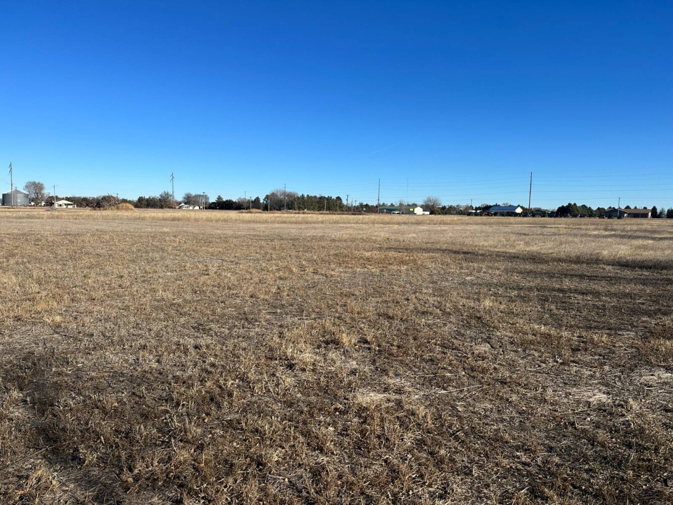 Land for Sale in Holt County, NE (13 of 22)