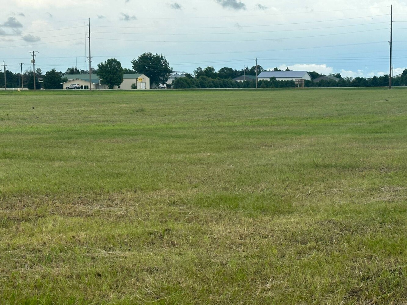 Land for Sale in Holt County, NE (14 of 22)