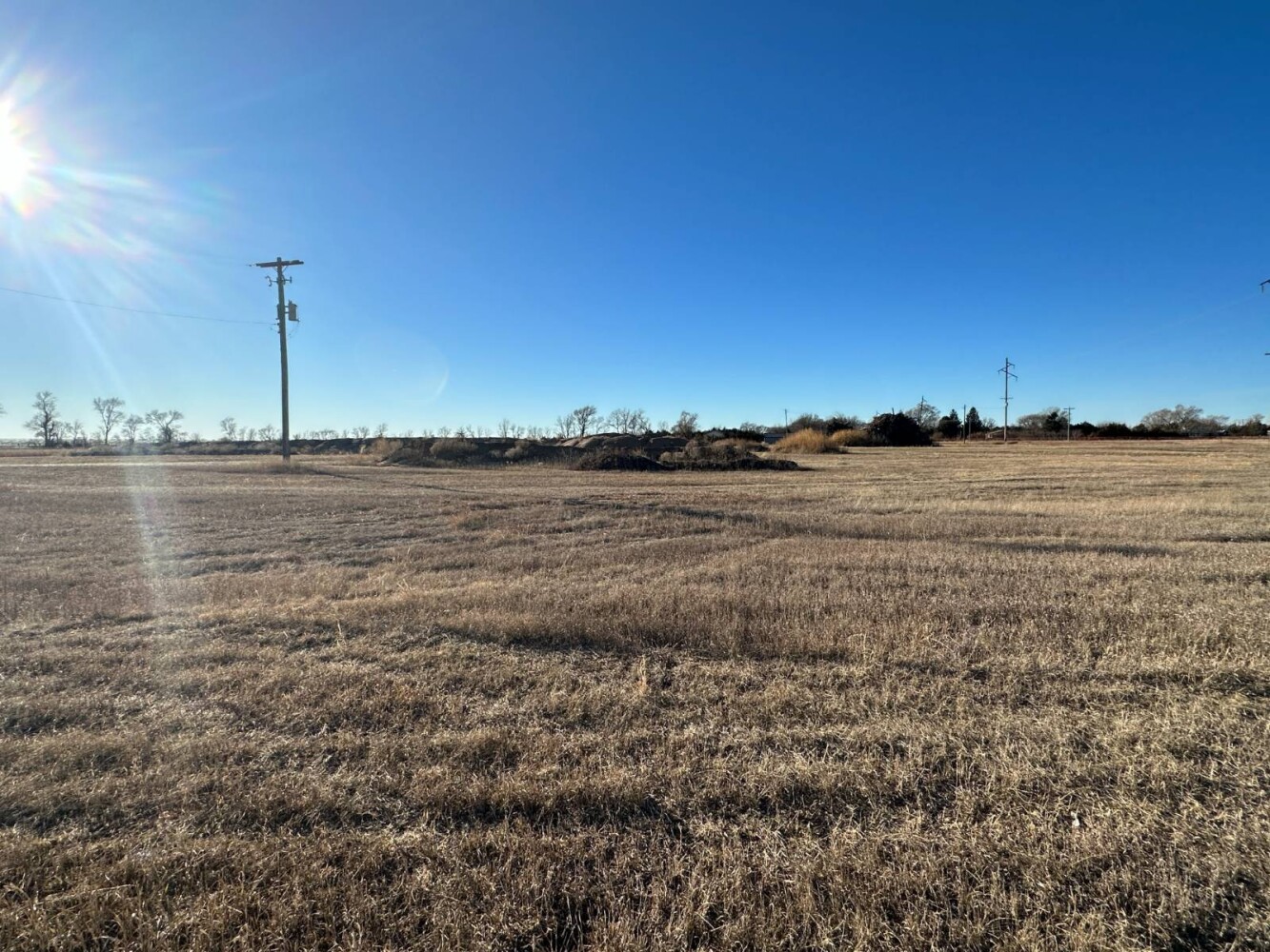 Land for Sale in Holt County, NE (15 of 22)