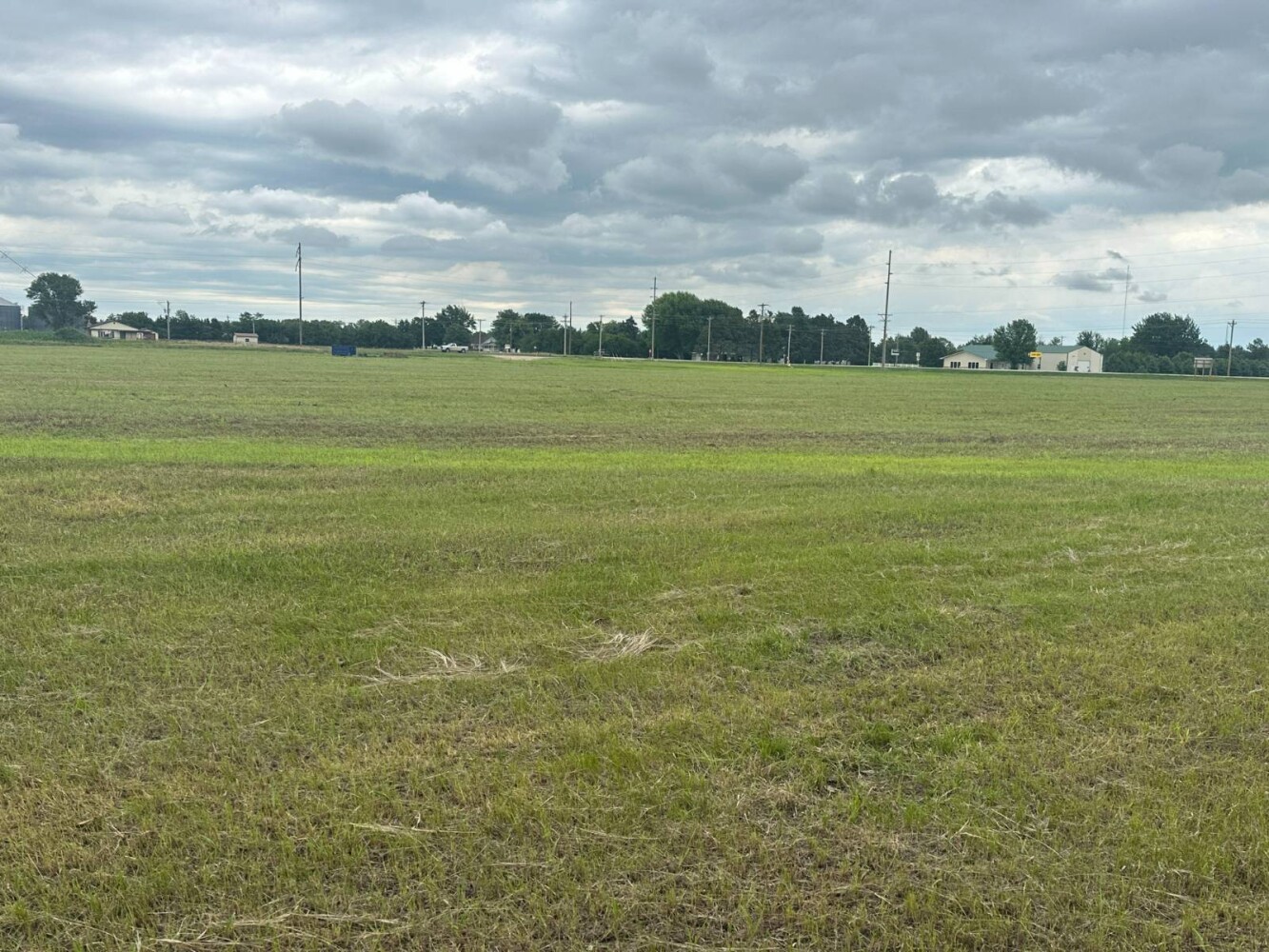 Land for Sale in Holt County, NE (16 of 22)