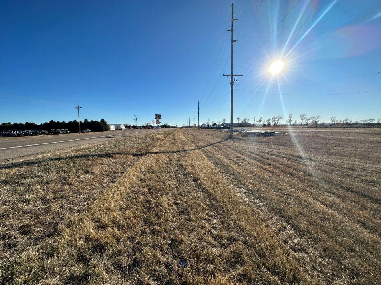Land for Sale in Holt County, NE (18 of 22)