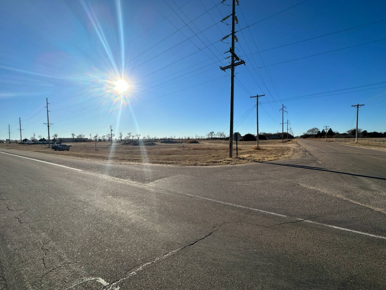 Land for Sale in Holt County, NE (19 of 22)