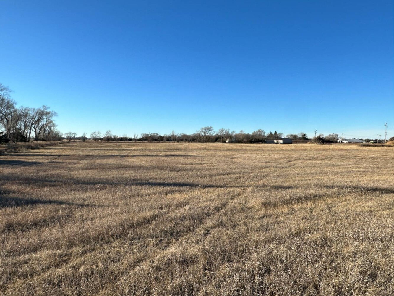 Land for Sale in Holt County, NE (21 of 22)
