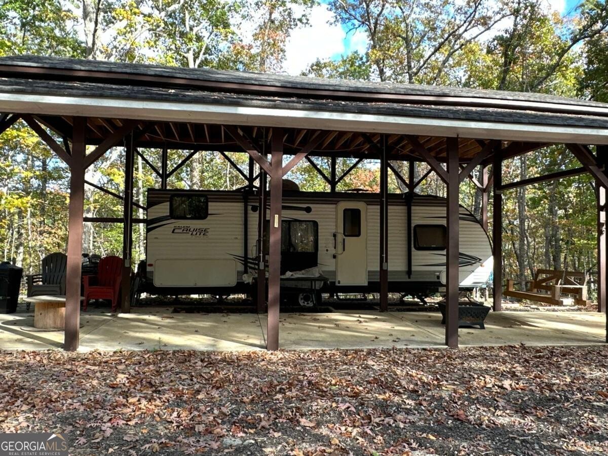 Land for Sale in Polk County, GA (2 of 88)