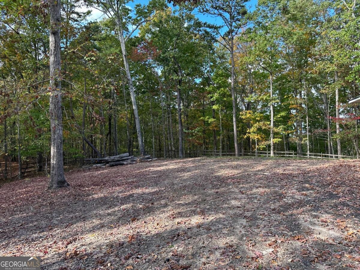 Land for Sale in Polk County, GA (5 of 88)