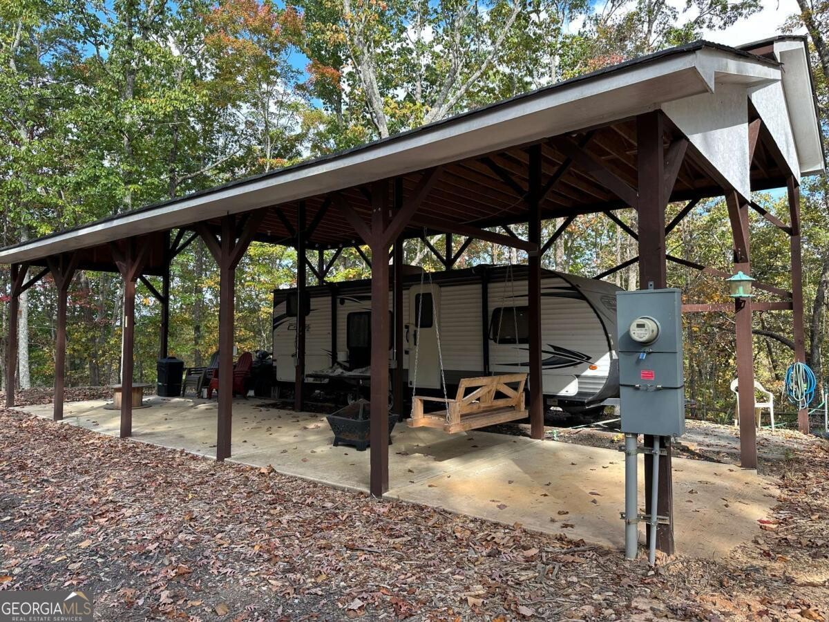 Land for Sale in Polk County, GA (6 of 88)