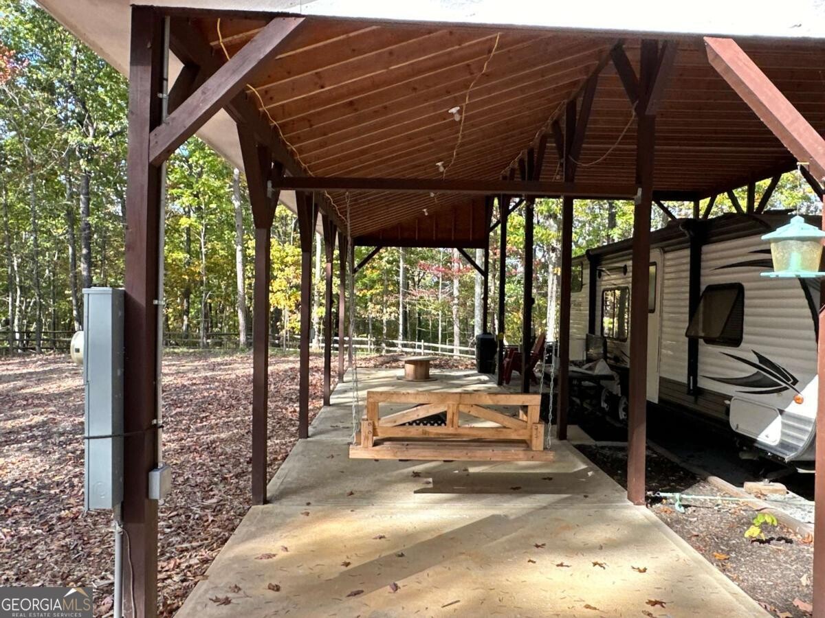 Land for Sale in Polk County, GA (7 of 88)