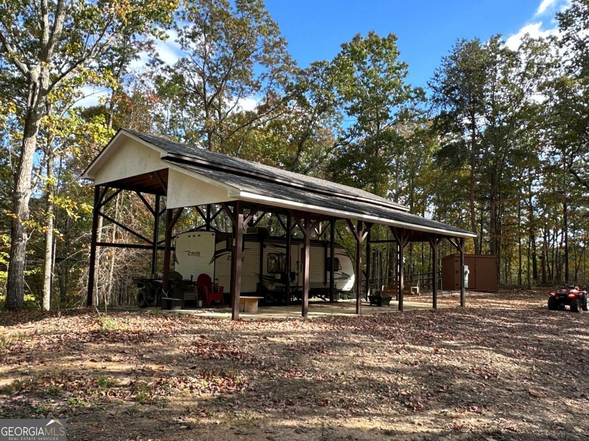 Land for Sale in Polk County, GA (8 of 88)