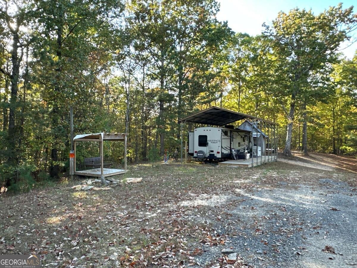 Land for Sale in Polk County, GA (46 of 88)