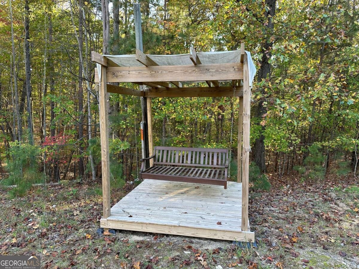 Land for Sale in Polk County, GA (48 of 88)
