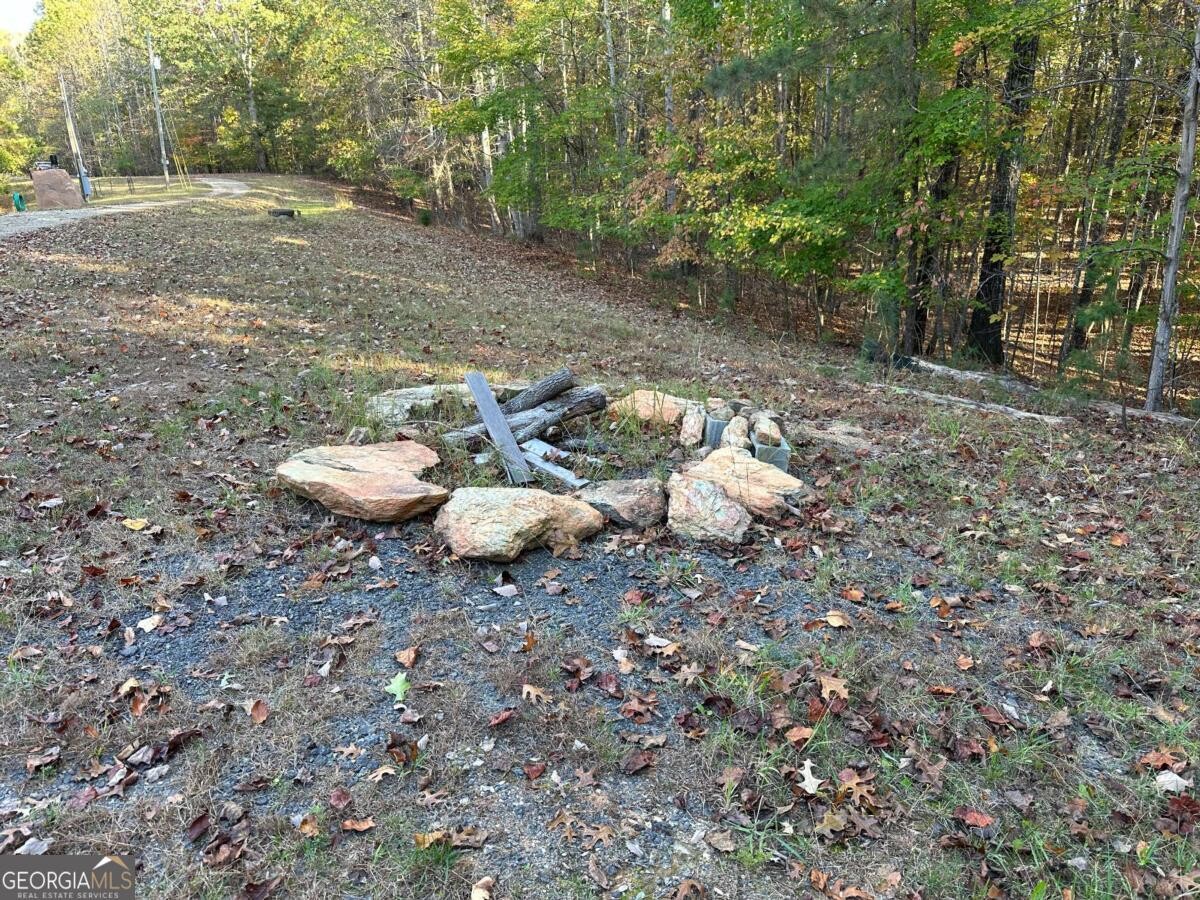 Land for Sale in Polk County, GA (49 of 88)