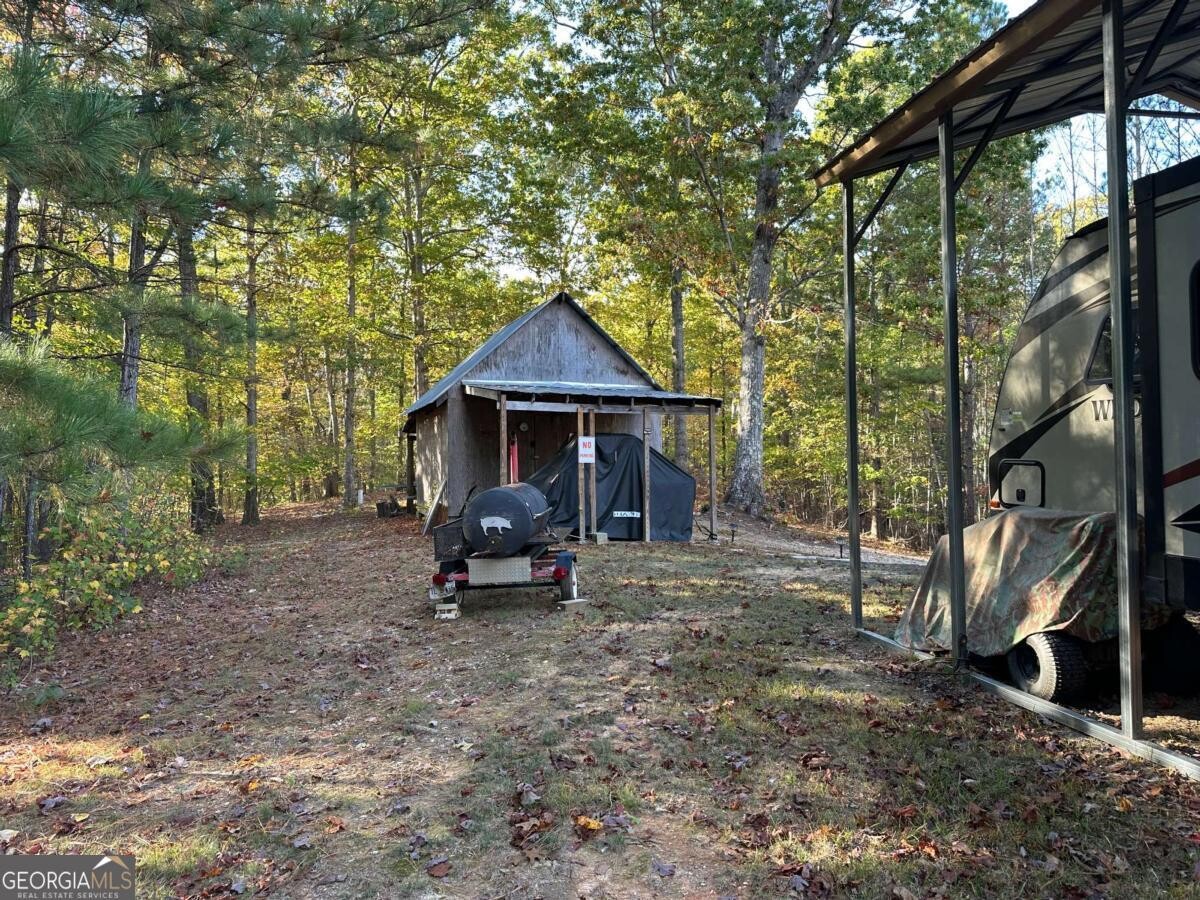 Land for Sale in Polk County, GA (51 of 88)