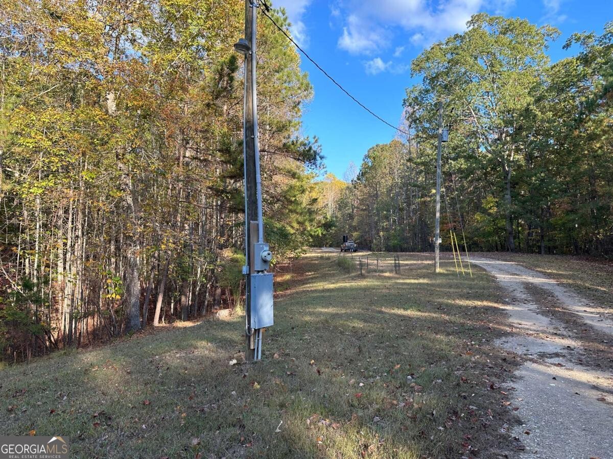 Land for Sale in Polk County, GA (57 of 88)
