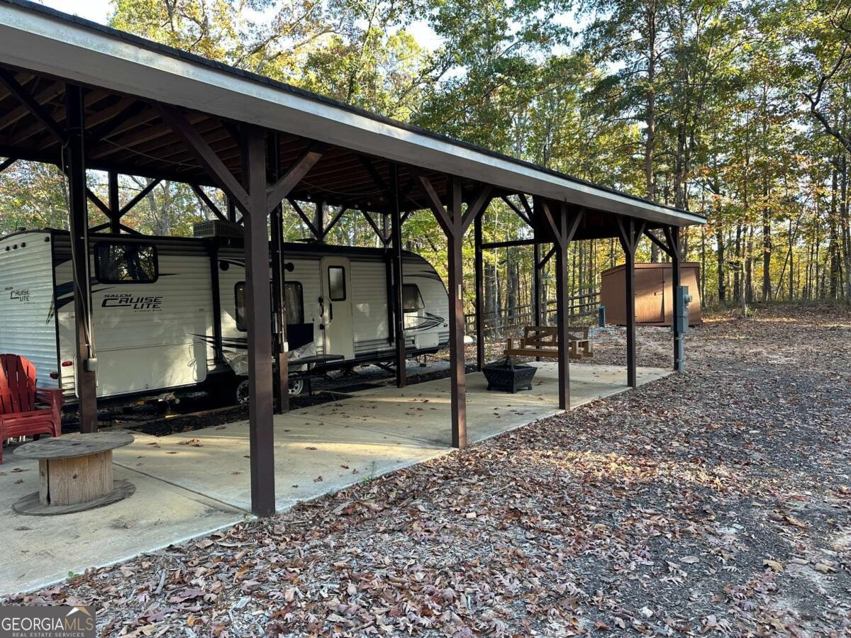 Land for Sale in Polk County, GA (65 of 88)