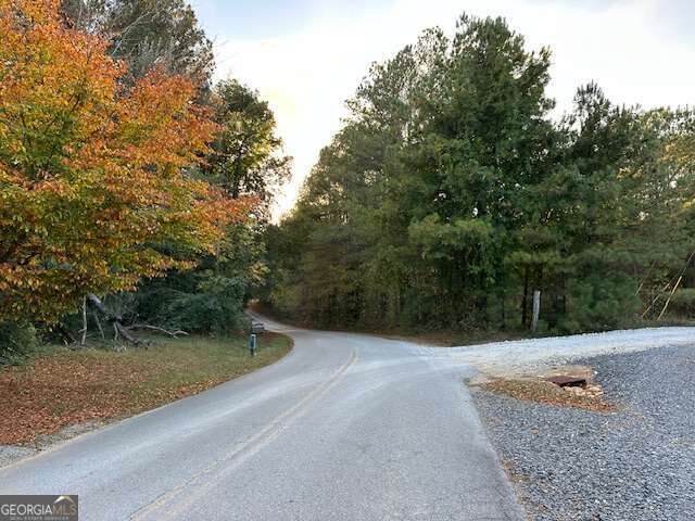 Land for Sale in Polk County, GA (87 of 88)