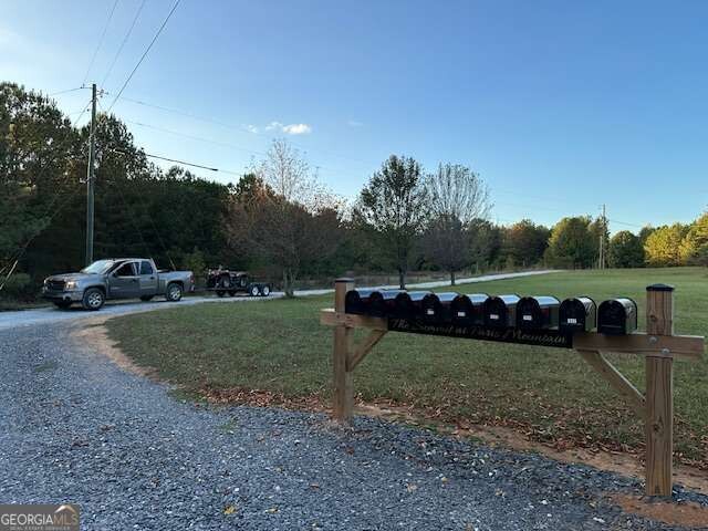 Land for Sale in Polk County, GA (88 of 88)