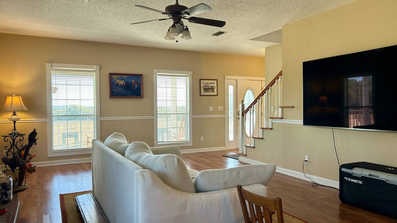 Land for Sale in Okaloosa County, FL (8 of 86)