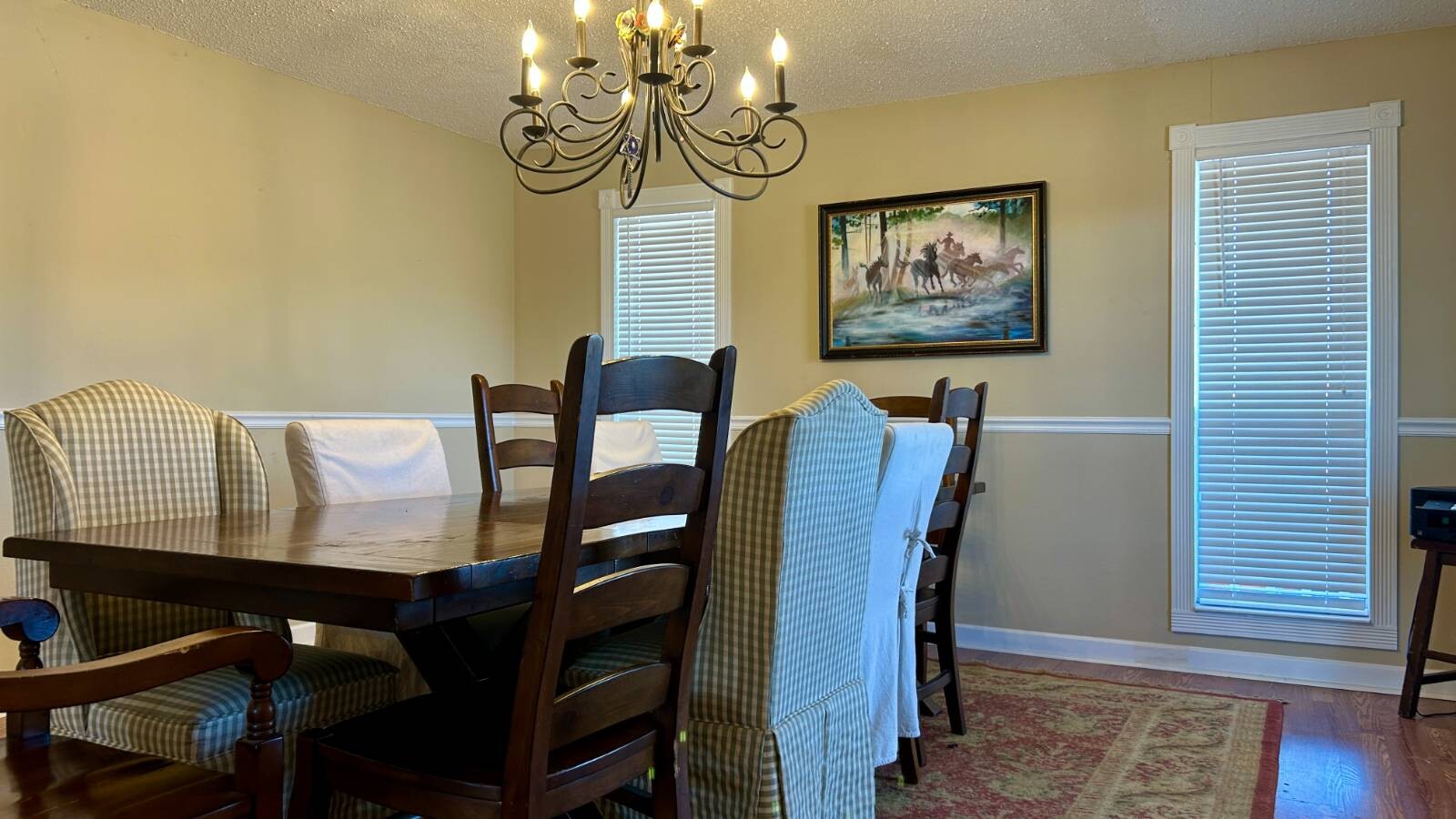 Land for Sale in Okaloosa County, FL (12 of 86)