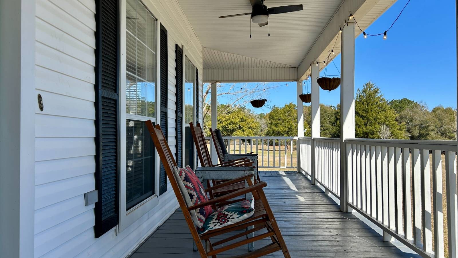 Land for Sale in Okaloosa County, FL (20 of 86)