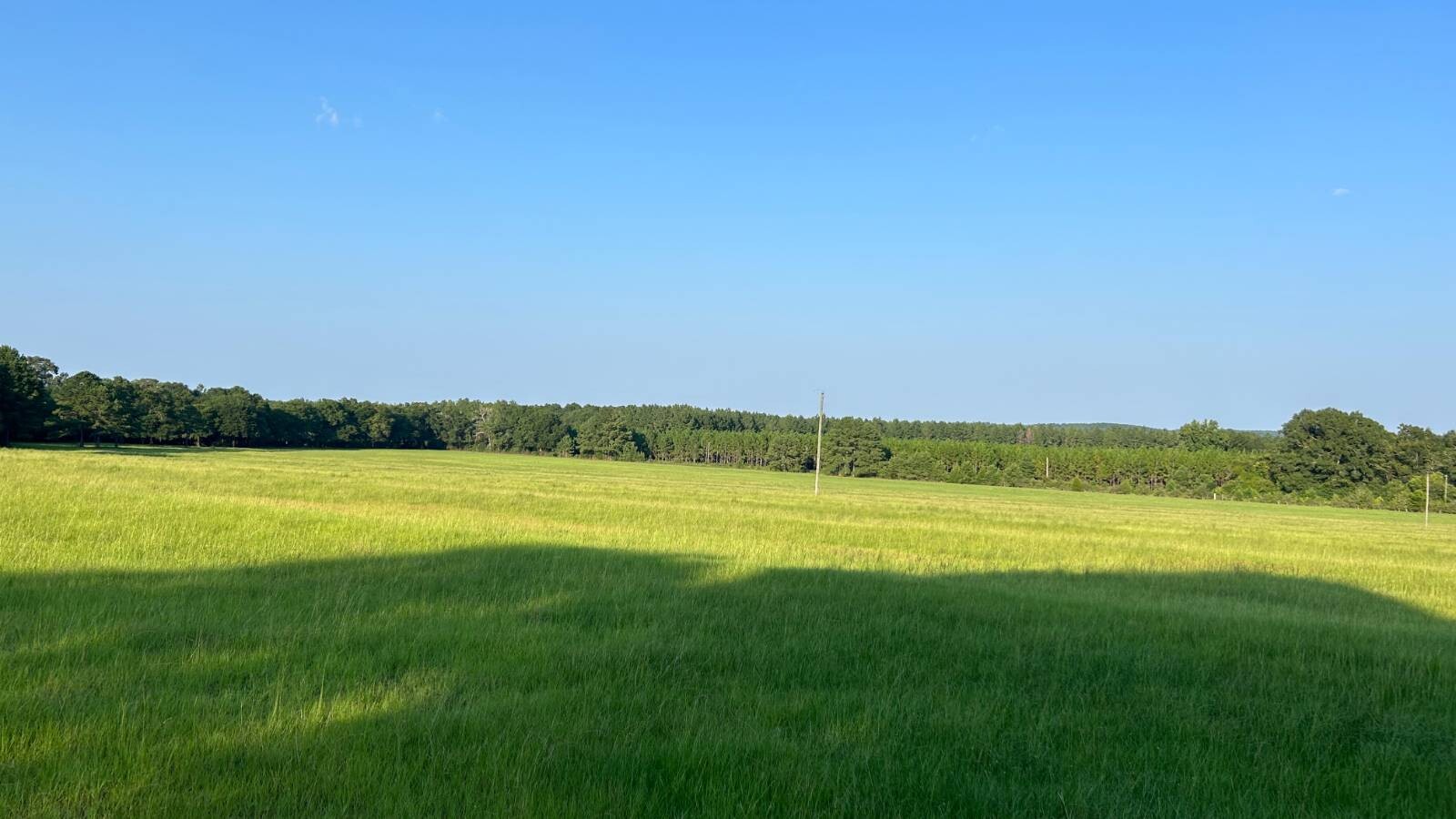 Land for Sale in Okaloosa County, FL (24 of 86)