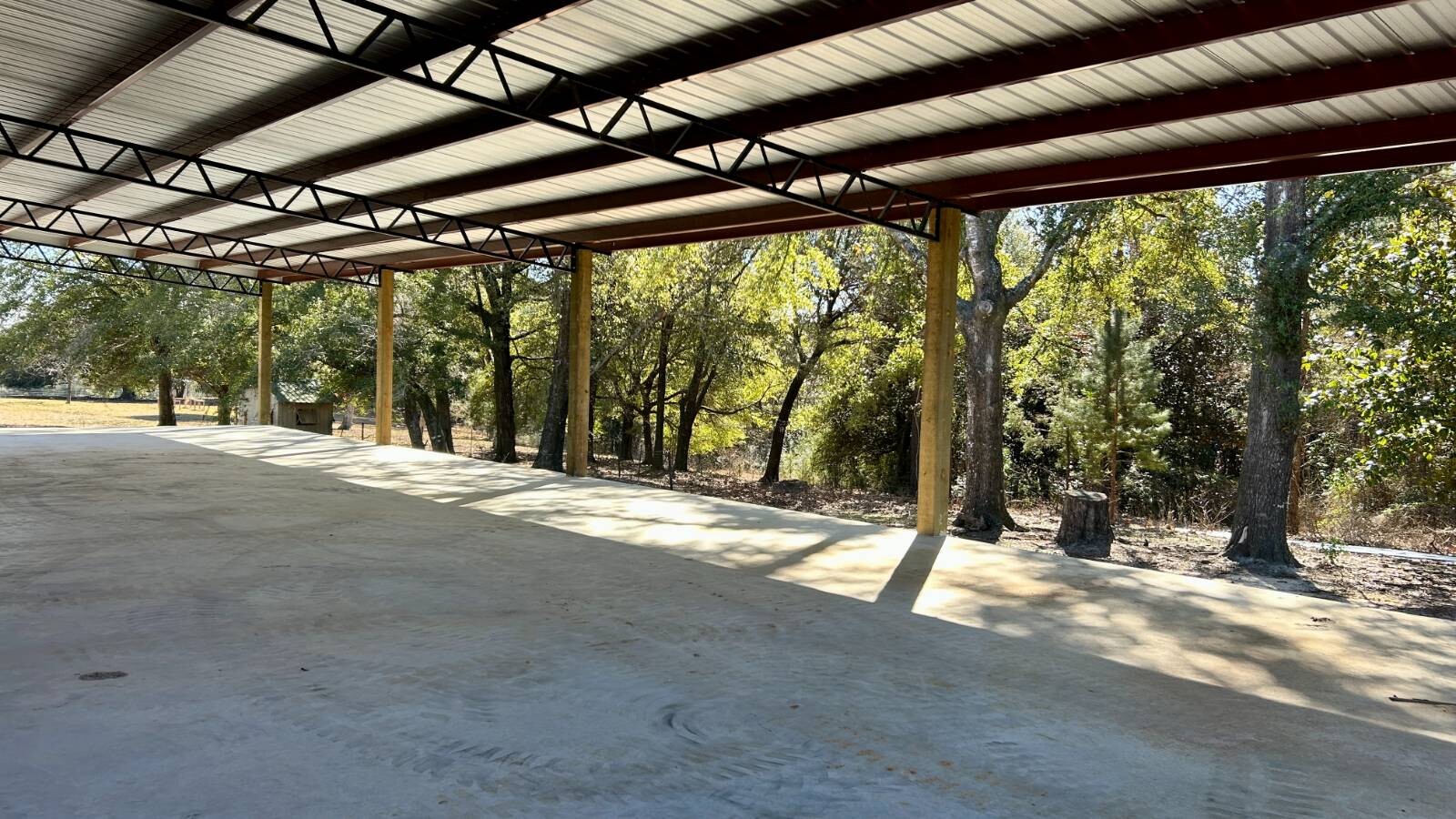 Land for Sale in Okaloosa County, FL (44 of 86)