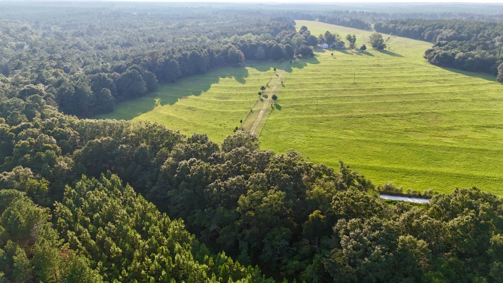 Land for Sale in Okaloosa County, FL (46 of 86)