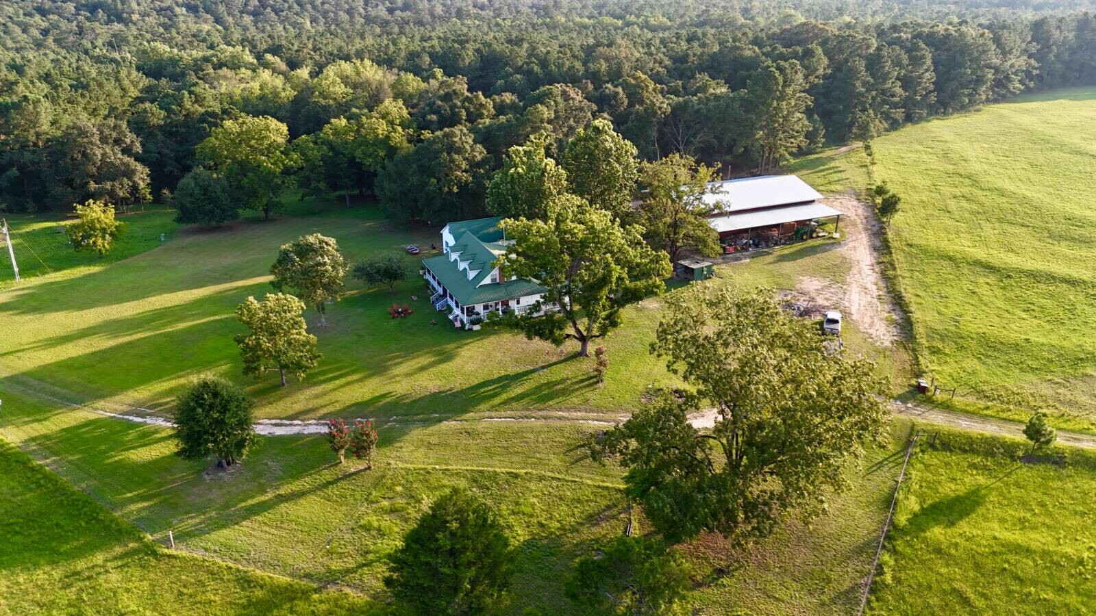 Land for Sale in Okaloosa County, FL (47 of 86)