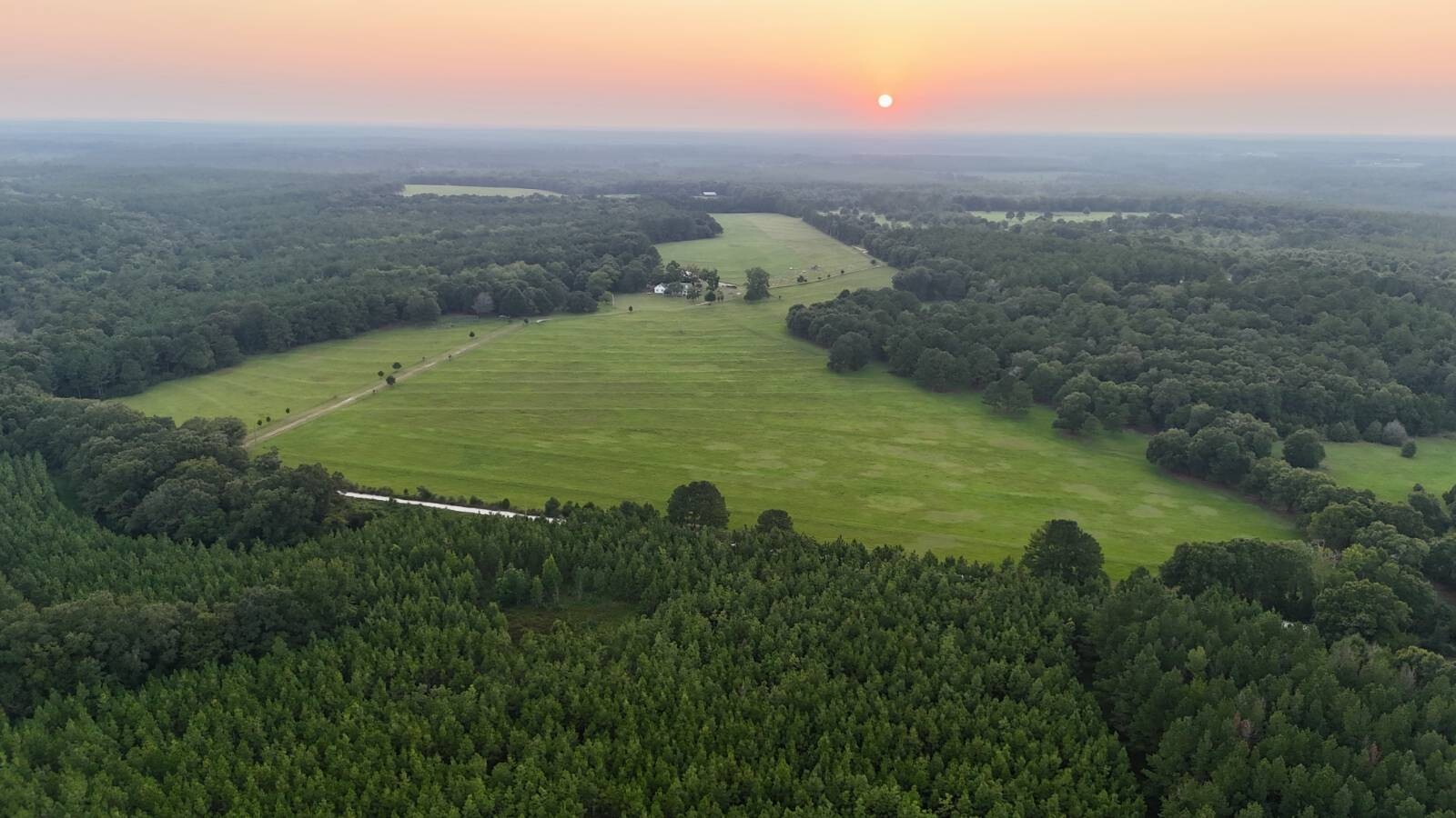 Land for Sale in Okaloosa County, FL (49 of 86)