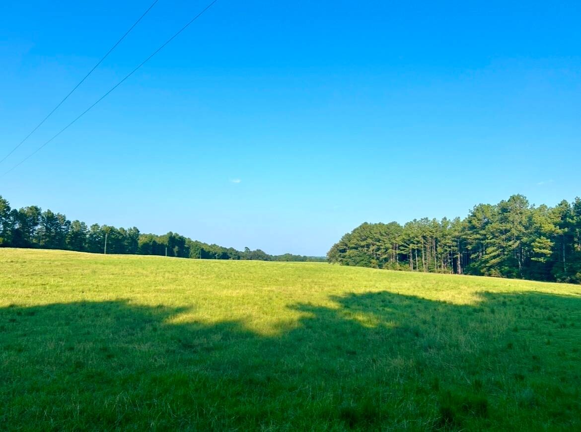 Land for Sale in Okaloosa County, FL (59 of 86)