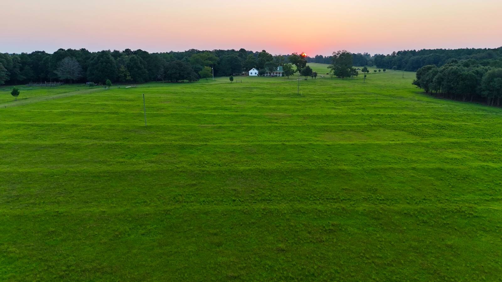 Land for Sale in Okaloosa County, FL (86 of 86)