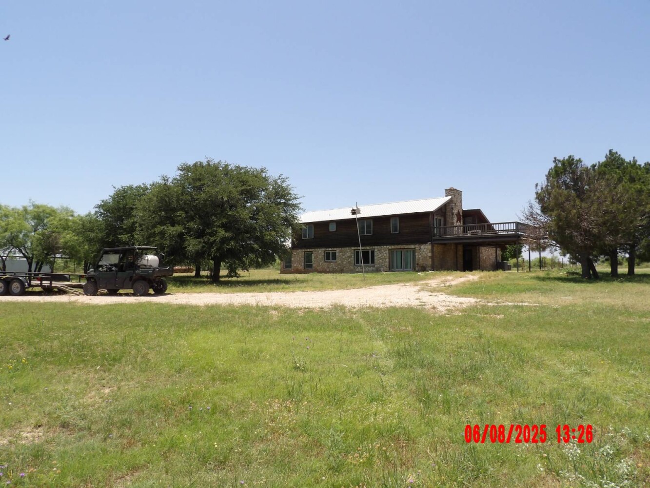 Land for Sale in Runnels County, TX (1 of 65)
