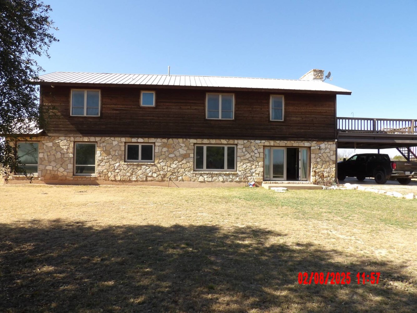 Land for Sale in Runnels County, TX (2 of 65)
