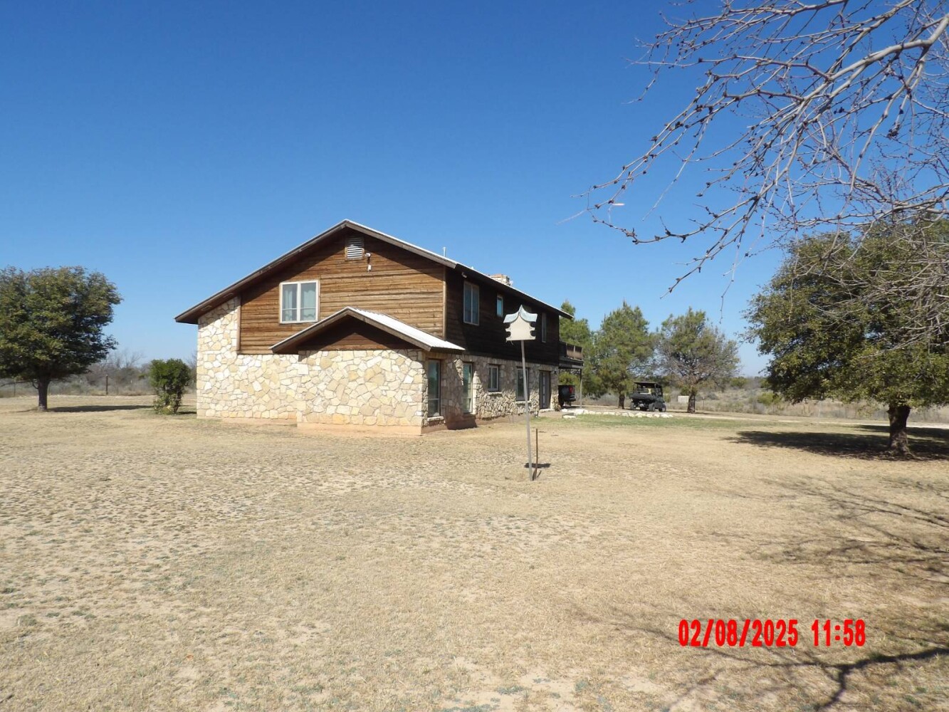 Land for Sale in Runnels County, TX (3 of 65)