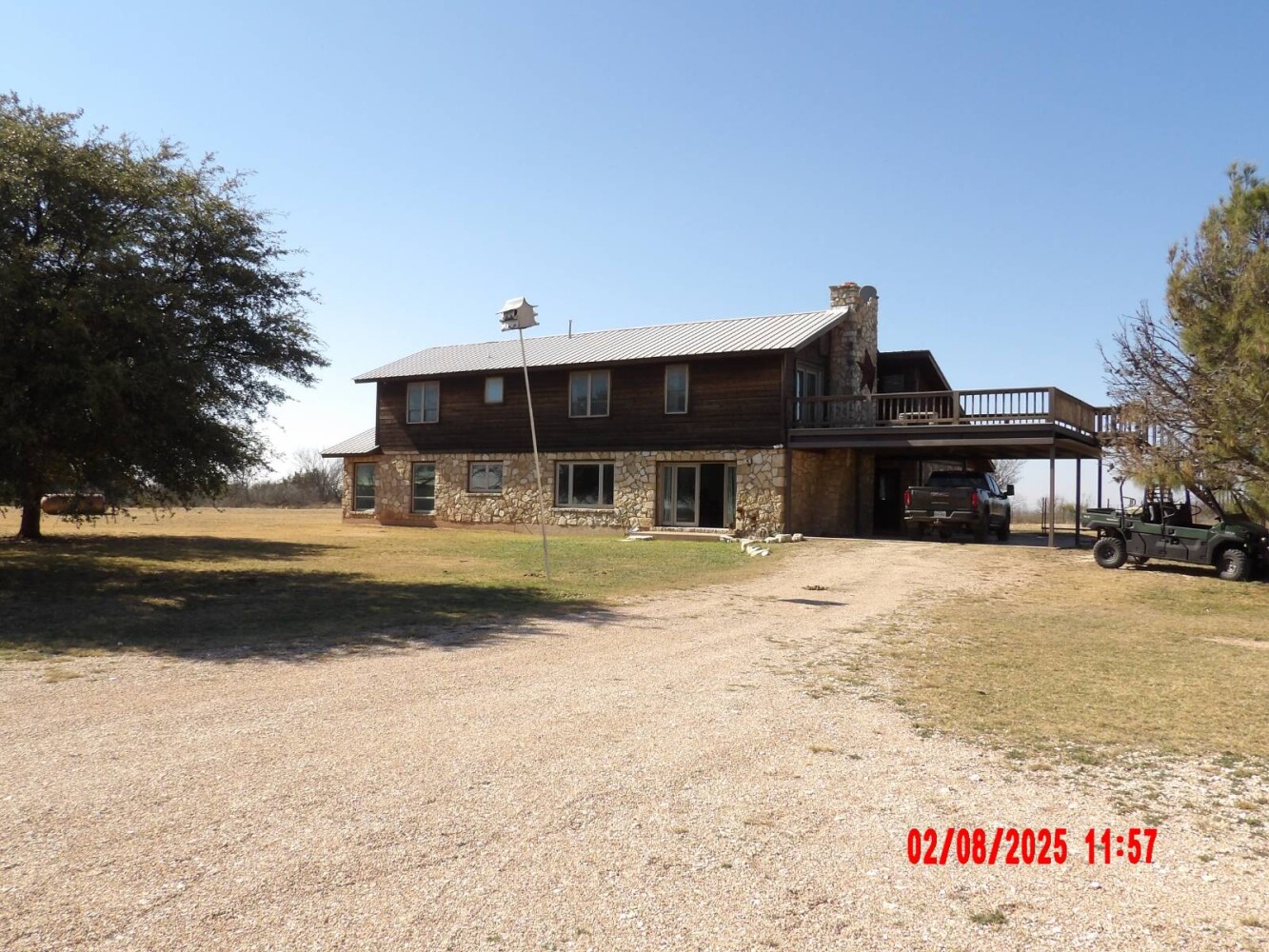 Land for Sale in Runnels County, TX (4 of 65)
