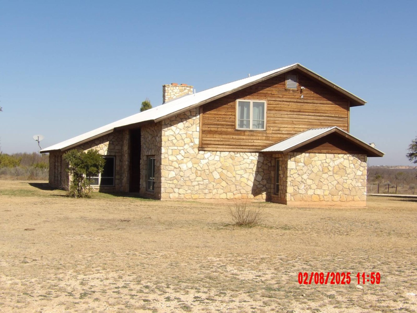 Land for Sale in Runnels County, TX (5 of 65)